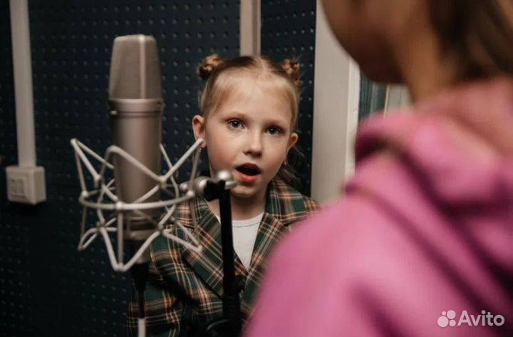 Киношкола с окупаемостью 3 месяца