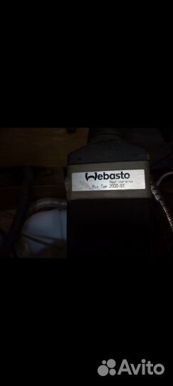Webssto