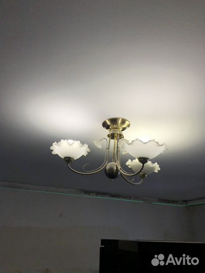 Жетоноприемники эталонные