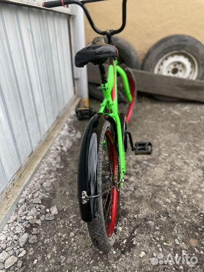 Продам 2 велосипеда