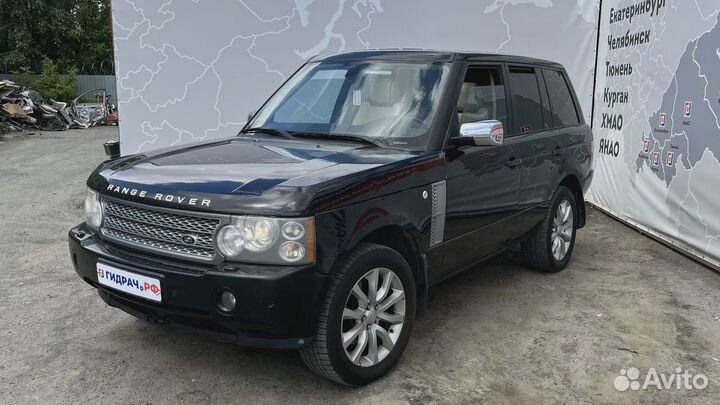 Цилиндр тормозной главный Land Rover Range Rover