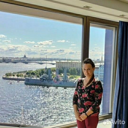 Охранник,гардеробщик