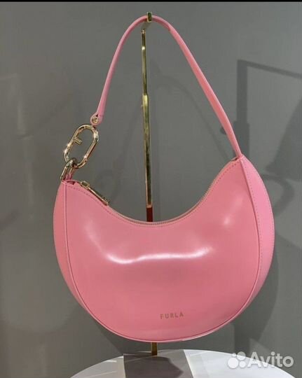 Furla primavera новая