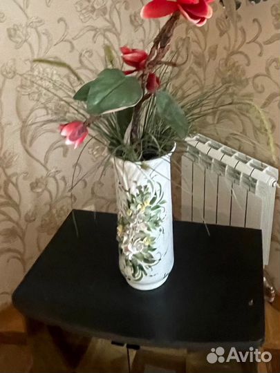 Ваза для цветов