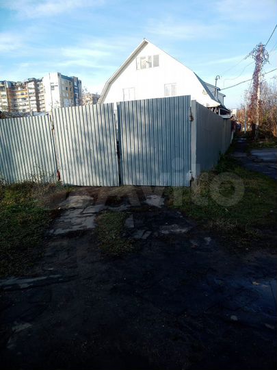 Машиноместо, 24 м²