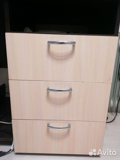 Компьютерный стол бу