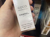Духи Chanel coco mademoiselle тестер