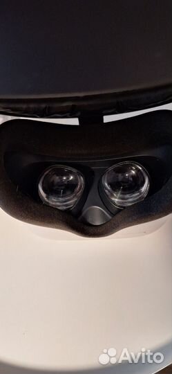 Oculus quest 2 128gb