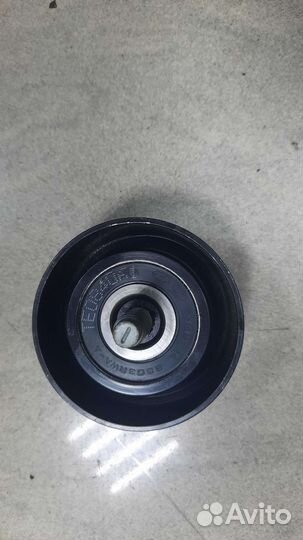 Натяжитель гидравлический ремня грм хендай киа