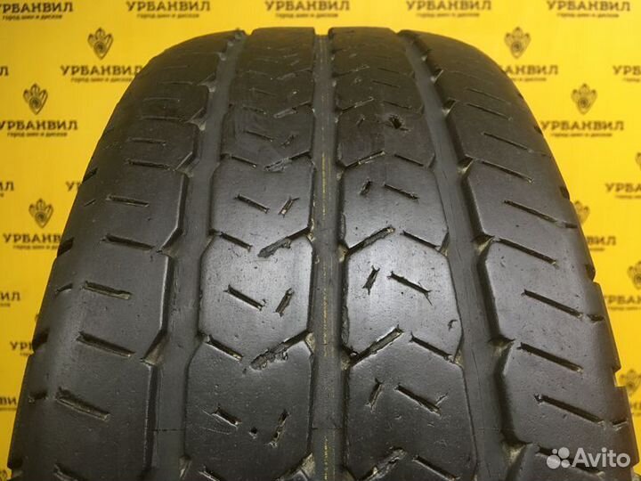 КАМА Kама-Euro LCV-131 215/65 R15 R