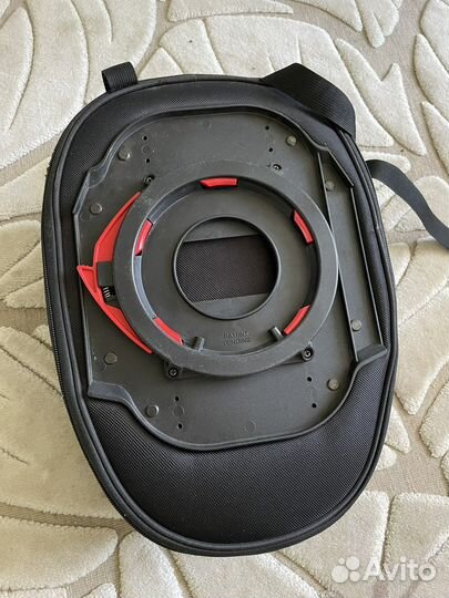 Сумка на бак Givi XS312 15 л