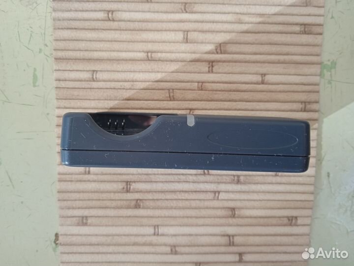 Зарядное устройство Canon CB-2LVE