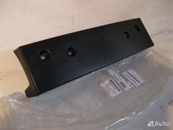 Подиум под номер митсубиси лансер 9 lancer 9