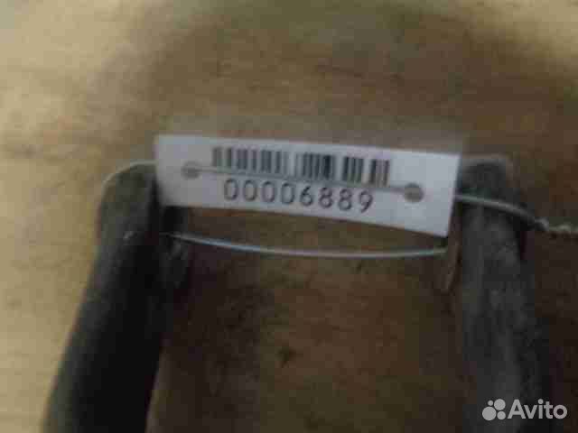 Рычаг задний правый Volvo XC90 1 (C)