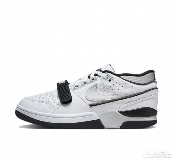 Nike Air Alpha Force 88 38-46 EU Оригинал DZ4627-1