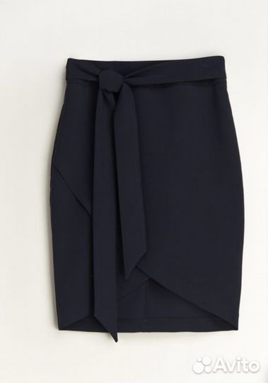 Юбка Love Republic 46