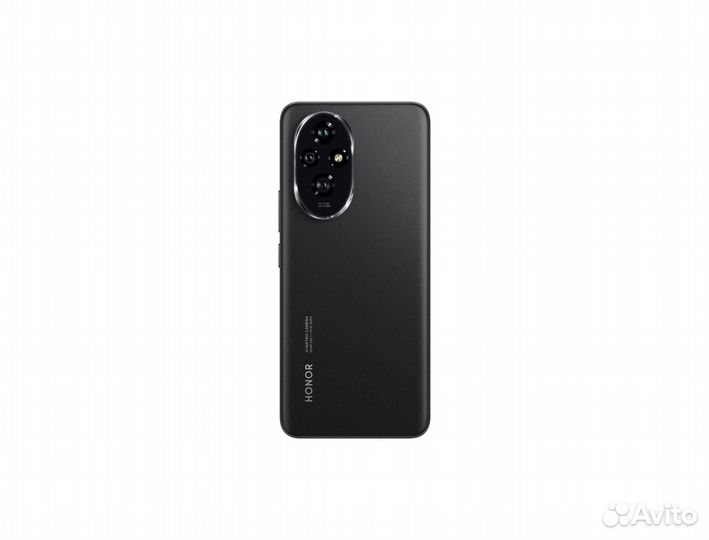 HONOR 200, 8/256 ГБ