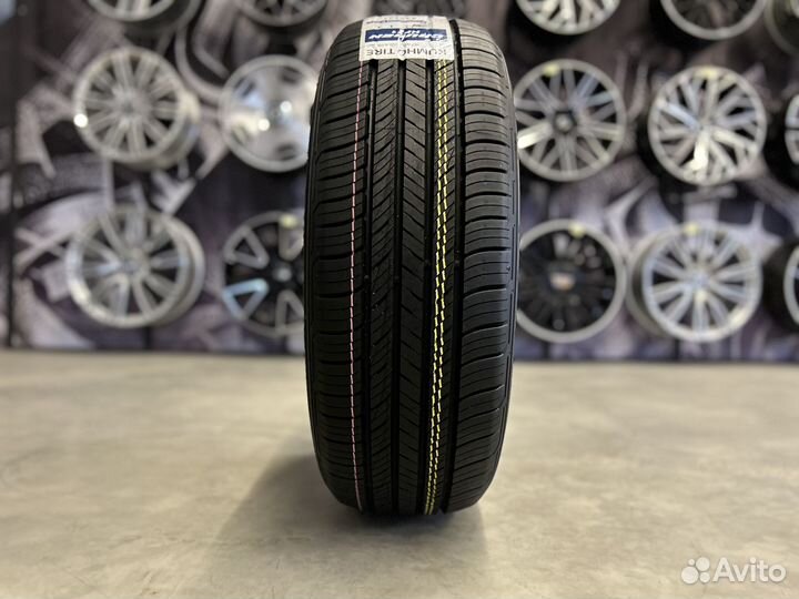 Kumho Crugen HP71 255/50 R20 109V