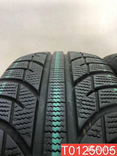 Toyo Snowprox S943 195/55 R16 87H