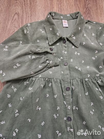 Платье Hola 152 размер