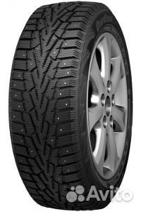 Cordiant Snow Cross PW-2 215/60 R17 100T