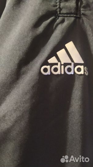 Спортивные брюки adidas