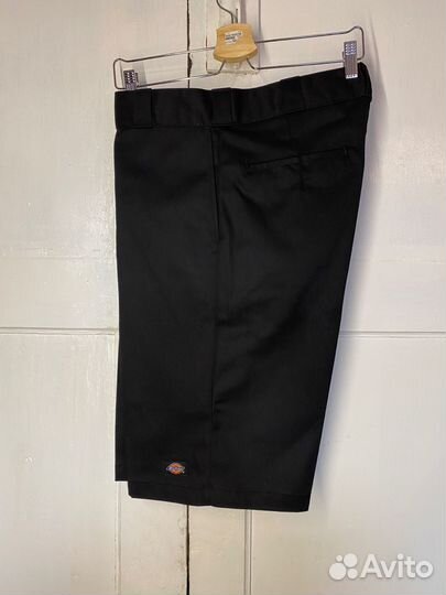 Новые шорты Dickies Relaxed Fit 13 Inch оригинал