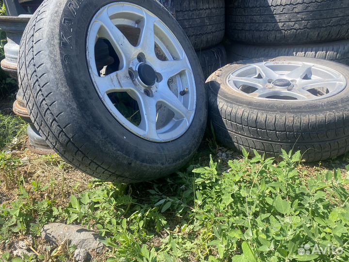 Литье р14 4 98