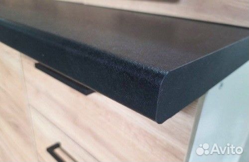 Готовая кухня Аризона 2.0 м