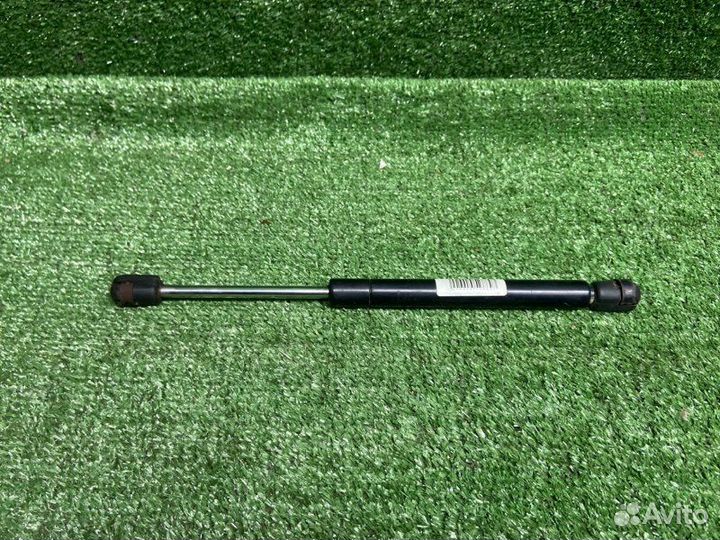 Амортизатор багажника Hyundai Sonata 5 (Тагаз)