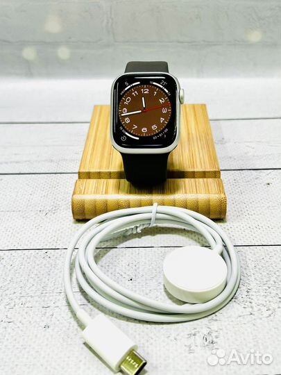 Apple Watch 8 41mm
