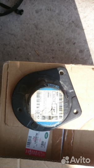 Для деу матиз и фиат альбеа, мазда демиа