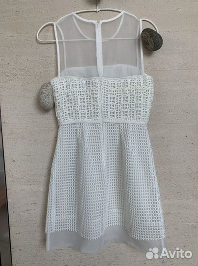 Платье mexx для девушки 42-44р. рус