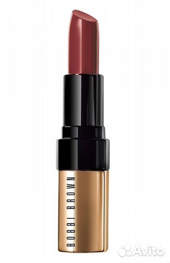 Bobbi brown помада оригинал