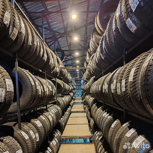 Nexen N'Fera SU4 185/65 R15 88H