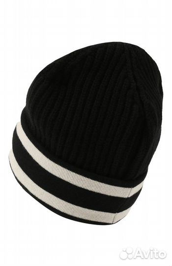 Кашемировая шапка Dolce&Gabbana