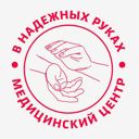 Республика Адыгея (Адыгея), Майкоп, Пролетарская улица, 232