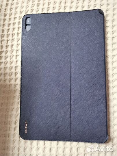 Чехол-клавиатура Huawei SMART Magnetic Keyboard