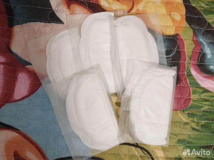 Молокоотсос