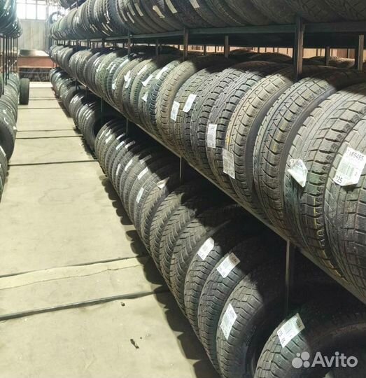 Continental PremiumContact 6 245/50 R18 101N