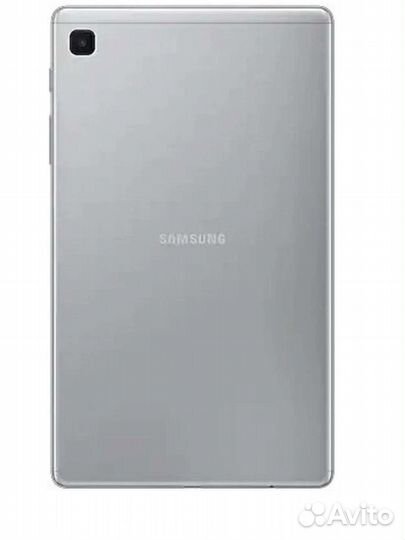 Планшет samsung бу 2020 года