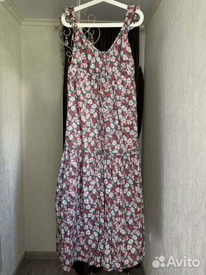 Платье Violeta by mango