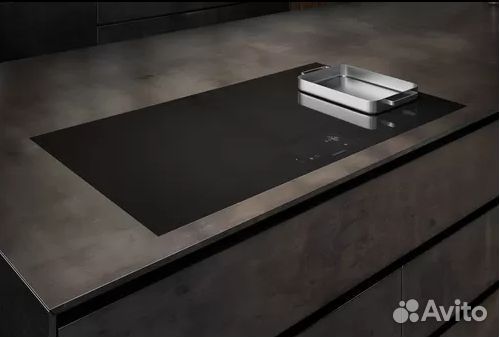 Варочная панель Gaggenau CX492101. В наличии