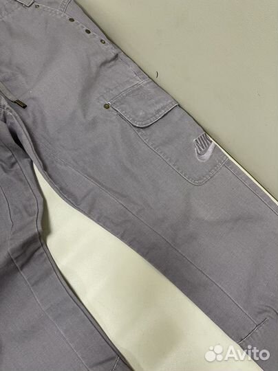 Штаны женские nike оригинал 42 44