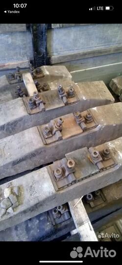 Кб 65 старогодняя