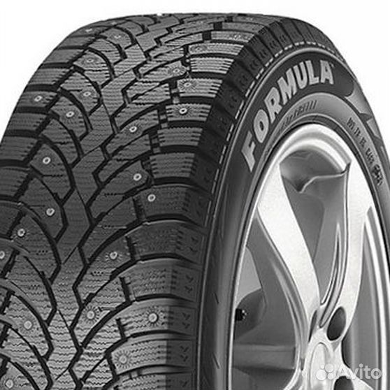 Pirelli formula ice friction 185 65 r15. Pirelli formula ice r17 235/65 108t xl шип. Pirelli formula ice friction 185 65 r15. Pirelli formula ice friction 185 65 r15. Автомобильная шина formula ice 185/65 r15 88t зимняя шипованная.