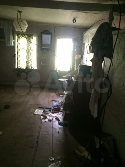 Участок 15 сот. (СНТ, ДНП)