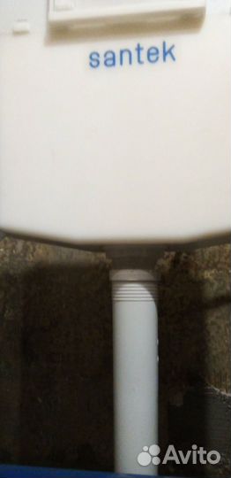 Плиточник, сантехник, электрик