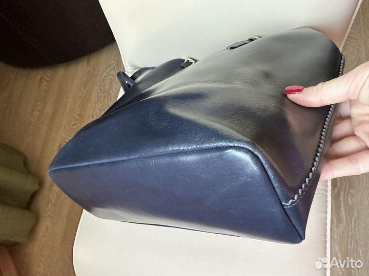 Сумка Furla оригинал