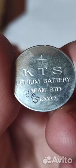 Видеокарта HiS 128 мб